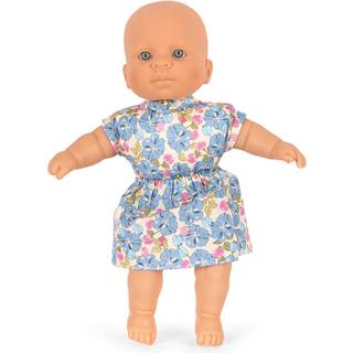 Konges Sløjd Adeline Mini Dukke Fleur Rosier