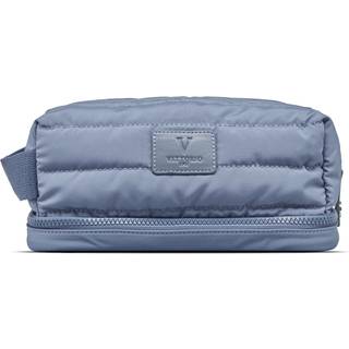 Vittorio Toilettaske - Blå
