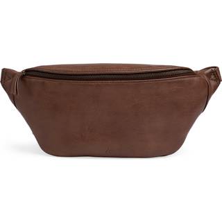 Markberg Bæltetaske Julissa - Brun
