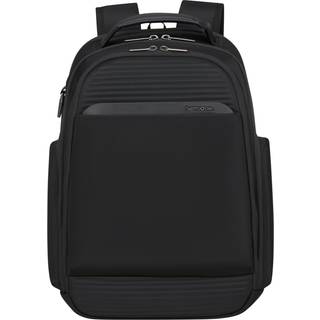 Samsonite Rygsæk Paralux BT 15" - Sort
