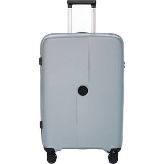 Aries Travel Kuffert Phoenix 65 Cm - Flerfarvet