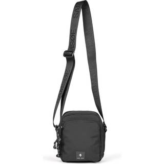 Samsøe Samsøe Crossbody Saluis Camera 15582 - Sort