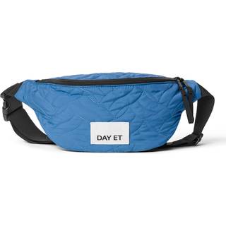 DAY ET Bæltetaske Day GW RE-Q Lush - Blå