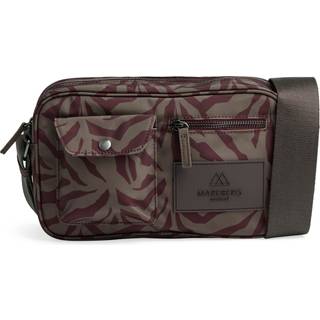 Markberg Crossbody Darla Monochrome - Sort