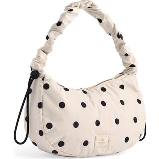 Markbeg Crave skuldertaske (POLKA DOT (1148))