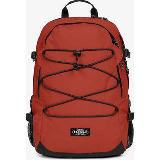 Eastpak Gerys Pro CS rygsæk 16" Rust