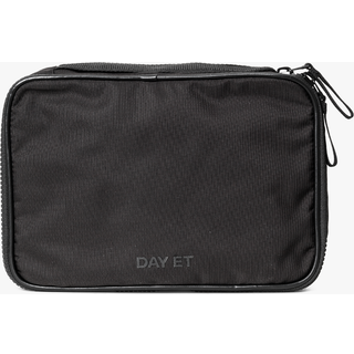 DAY ET Toilettaske Day GW RE-Armor - Sort