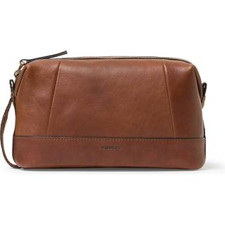 Saddler Toilettaske Cay - Brun
