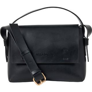 Bella Ballou Crossbody Metro - Sort