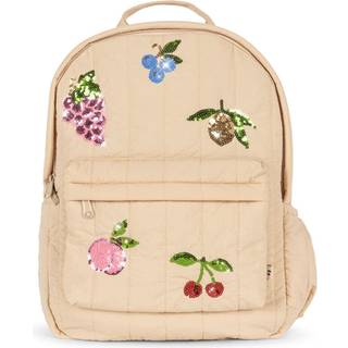 Konges Sløjd Juno Rygsæk Frappé