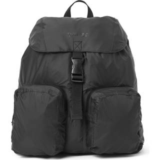 DAY ET Rygsæk Day RE-No Rain B  13" - Sort