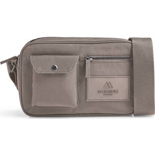 Markberg Crossbody Darla Monochrome - Brun