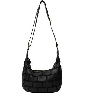 RE:DESIGNED Crossbody Margo Small - Sort