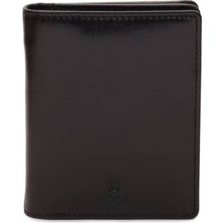 Adax Pung Ninni Salerno - Flerfarvet