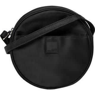 Sofie Schnoor Crossbody RebeccaSY - Sort