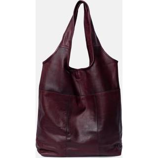 RE:DESIGNED Shopper Lyra Urban 15" - Rød