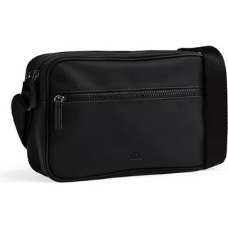 Markberg Crossbody Flamembg - Sort