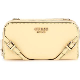 Guess Crossbody Bramina - Gul