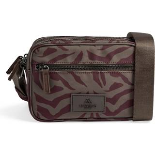 Markberg Crossbody Block - Sort