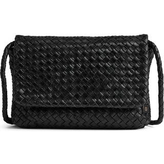Depeche Clutch - Sort