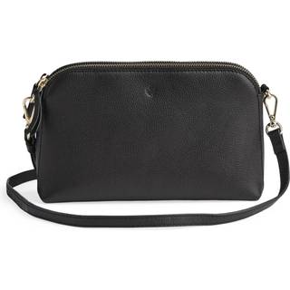Aura Crossbody Belize - Sort