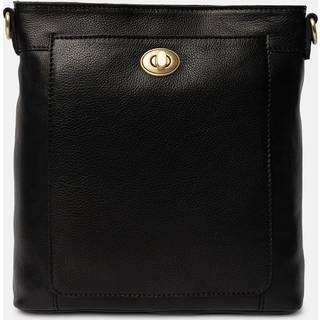 RE:DESIGNED Crossbody Moa Small - Sort