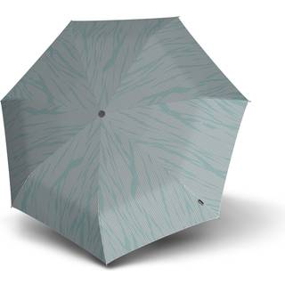 Knirps Taske Paraply T.020 - Blå