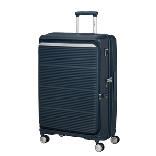 Samsonite Paralux spinner 75 cm (MIDNIGHT BLUE (1552))
