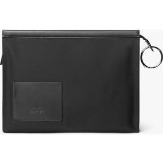 DAY ET Computersleeve SLS x DAY ET RC 13" - Sort