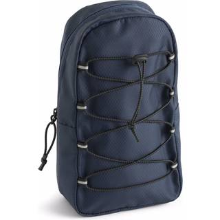 Molo Sling Bag Milo - Blå