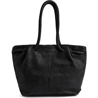 Depeche Shopper - Sort