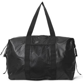 DAY ET Rejsetaske Day RE-Cage M - Sort