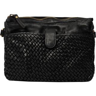 RE:DESIGNED Crossbody Marga - Sort