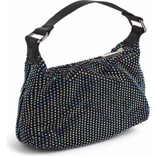 Molo Skuldertaske Dolly - Sort