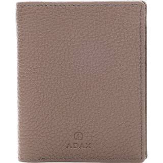 Adax Pung  Ninni Cormorano - Brun