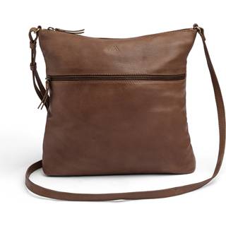 Markberg Crossbody Greta - Brun