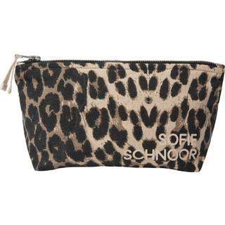 Sofie Schnoor Pung RileySW - Flerfarvet