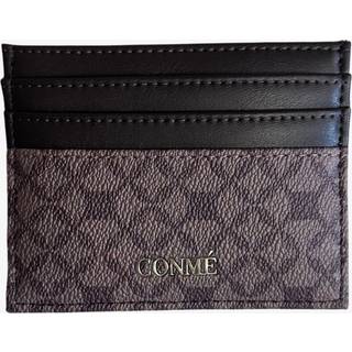 Conmé Pung Kaysa - Rød