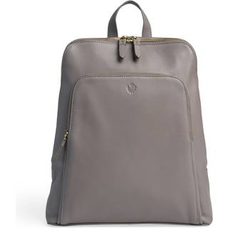 Aura Rygsæk Lima - Brun