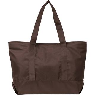 DAY ET Shopper Day RE-Mono - Rød