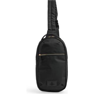 Markberg Sling Bag Trek - Sort