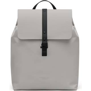 Gaston Luga Rygsæk Däsh Bucket 13" - Brun