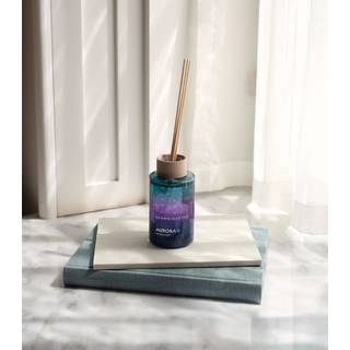 Duft Diffuser Duftpinde, Aurora