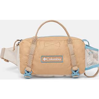 Columbia Bæltetaske Echo Mountain - Creme