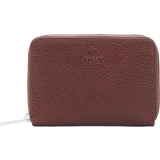 Adax Pung Cornelia Cormorano - Brun