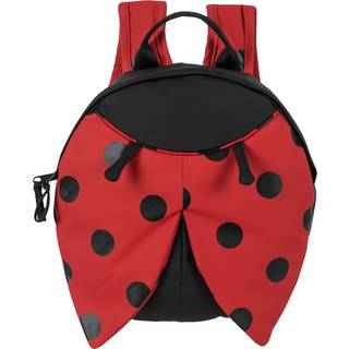 Konges Sløjd Cinelle Rygsæk Lady Dot