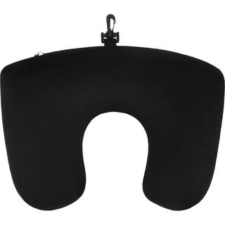 Samsonite TA Revolution nakkepude (BLACK (1041))