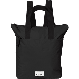 DAY ET Tote Day Gweneth RE-S BP 13" - Sort