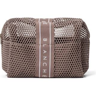 BLANCHE Toilettaske Travel - Grå