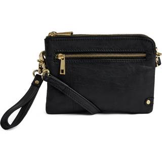 Depeche Clutch - Sort